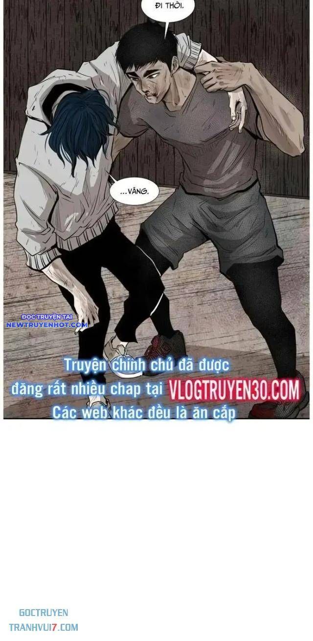 Shark – Cá Mập Chapter 119 - Trang 2