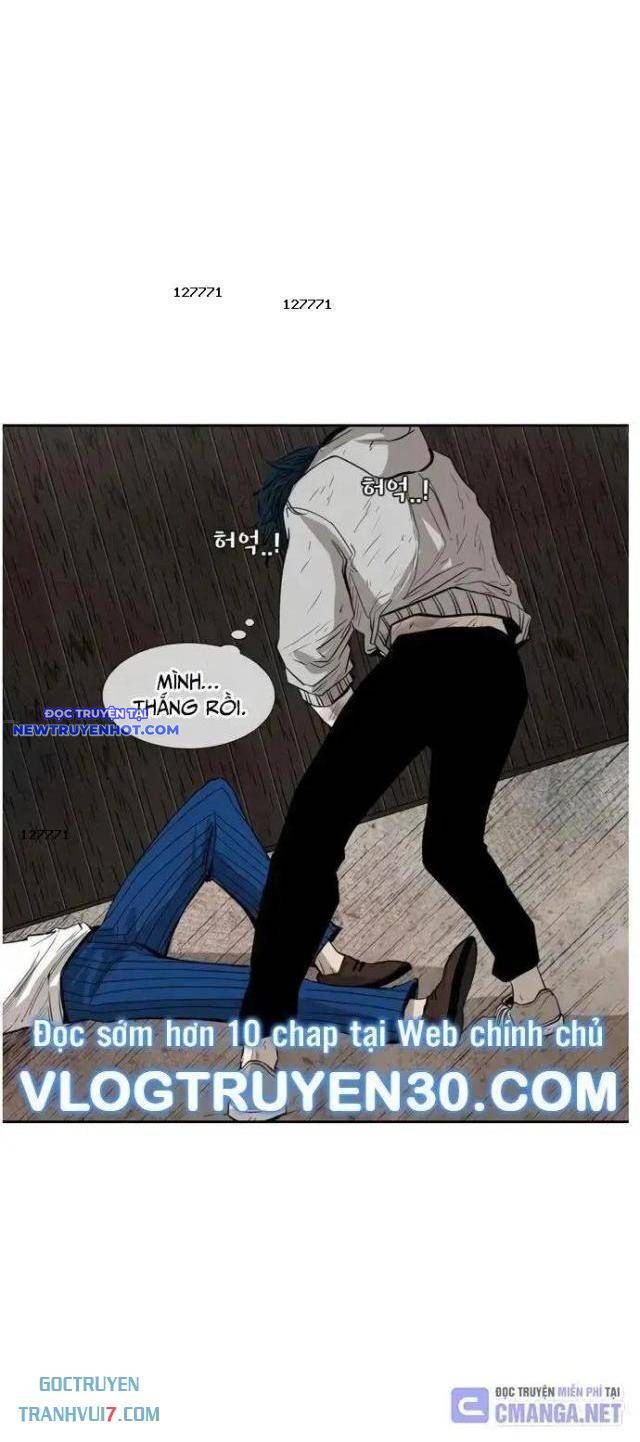 Shark – Cá Mập Chapter 119 - Trang 2