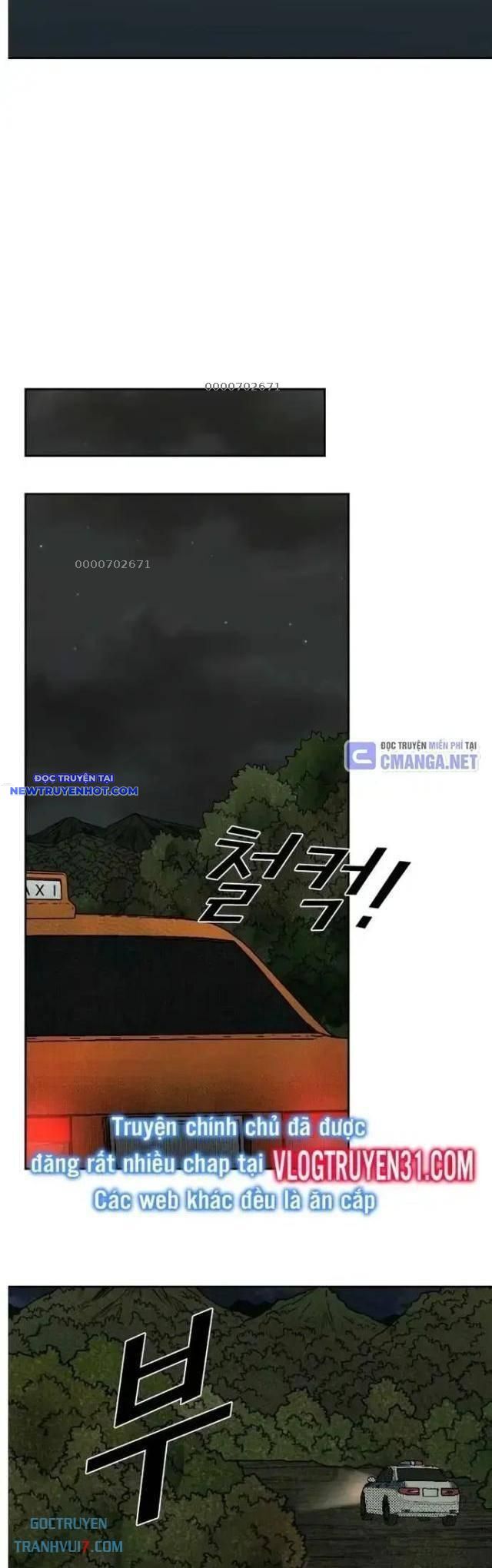 Shark – Cá Mập Chapter 120 - Trang 2