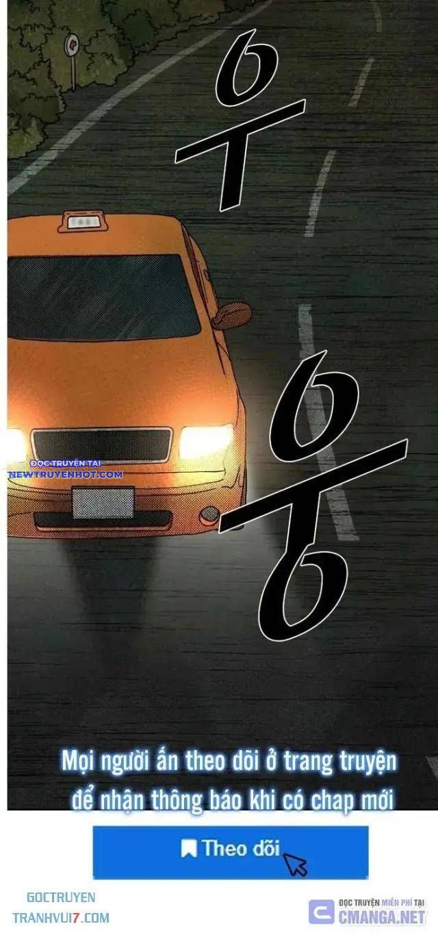 Shark – Cá Mập Chapter 120 - Trang 2