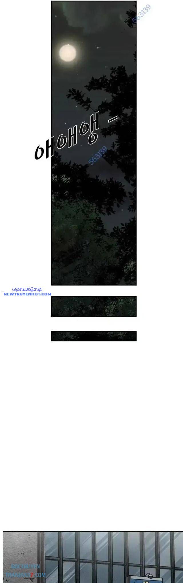 Shark – Cá Mập Chapter 120 - Trang 2