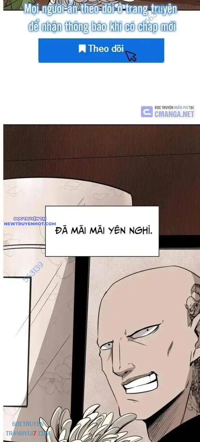 Shark – Cá Mập Chapter 120 - Trang 2