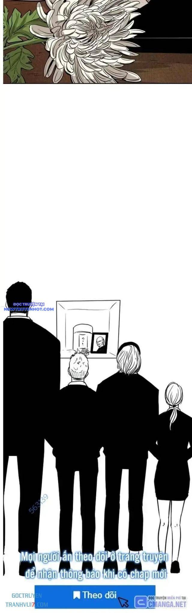 Shark – Cá Mập Chapter 120 - Trang 2