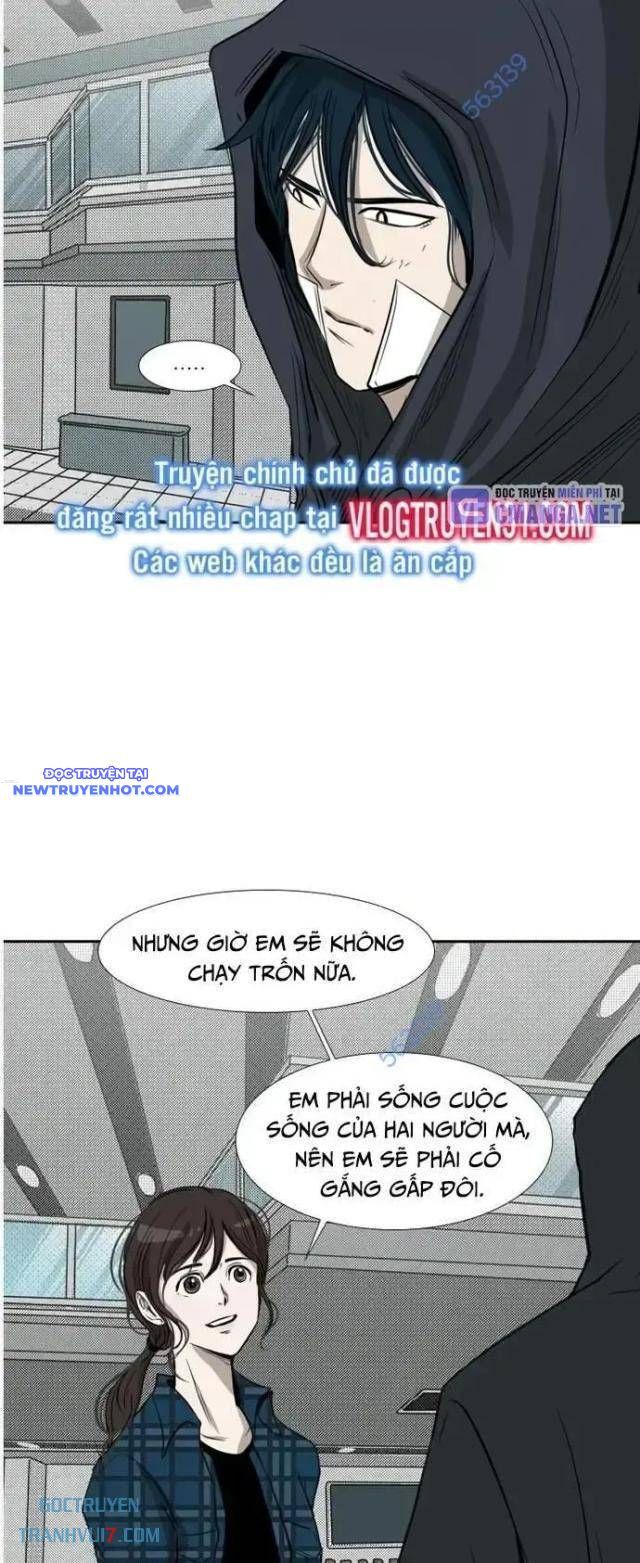 Shark – Cá Mập Chapter 120 - Trang 2