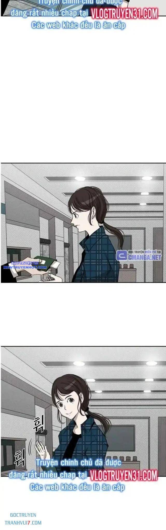 Shark – Cá Mập Chapter 120 - Trang 2