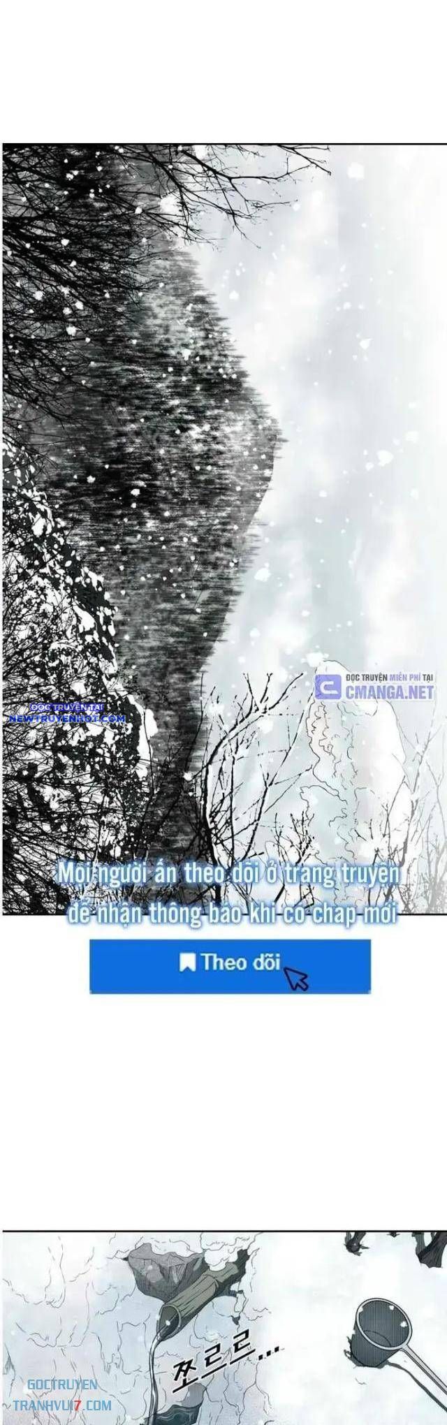 Shark – Cá Mập Chapter 120 - Trang 2