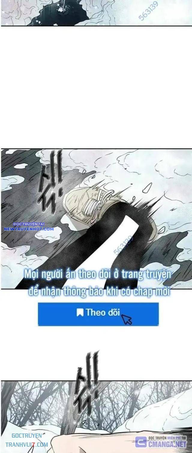 Shark – Cá Mập Chapter 120 - Trang 2