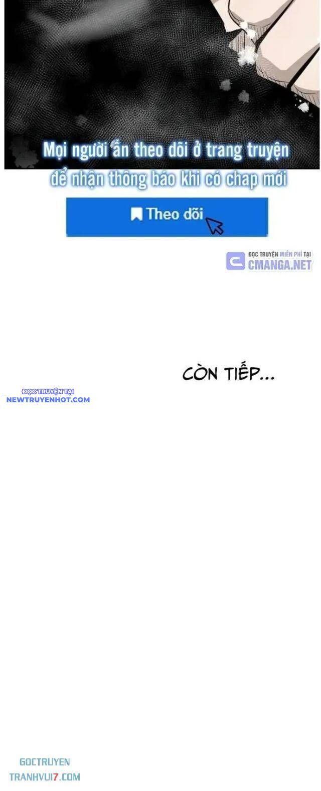 Shark – Cá Mập Chapter 120 - Trang 2