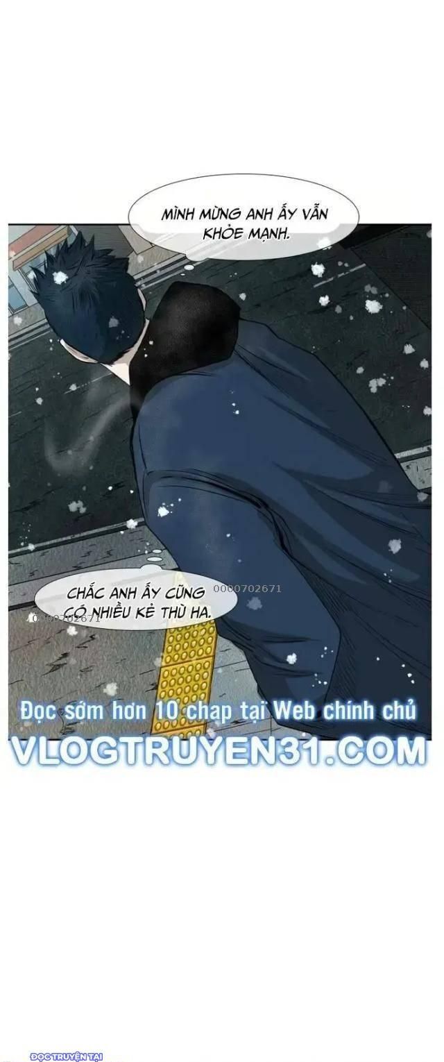 Shark – Cá Mập Chapter 121 - Trang 2