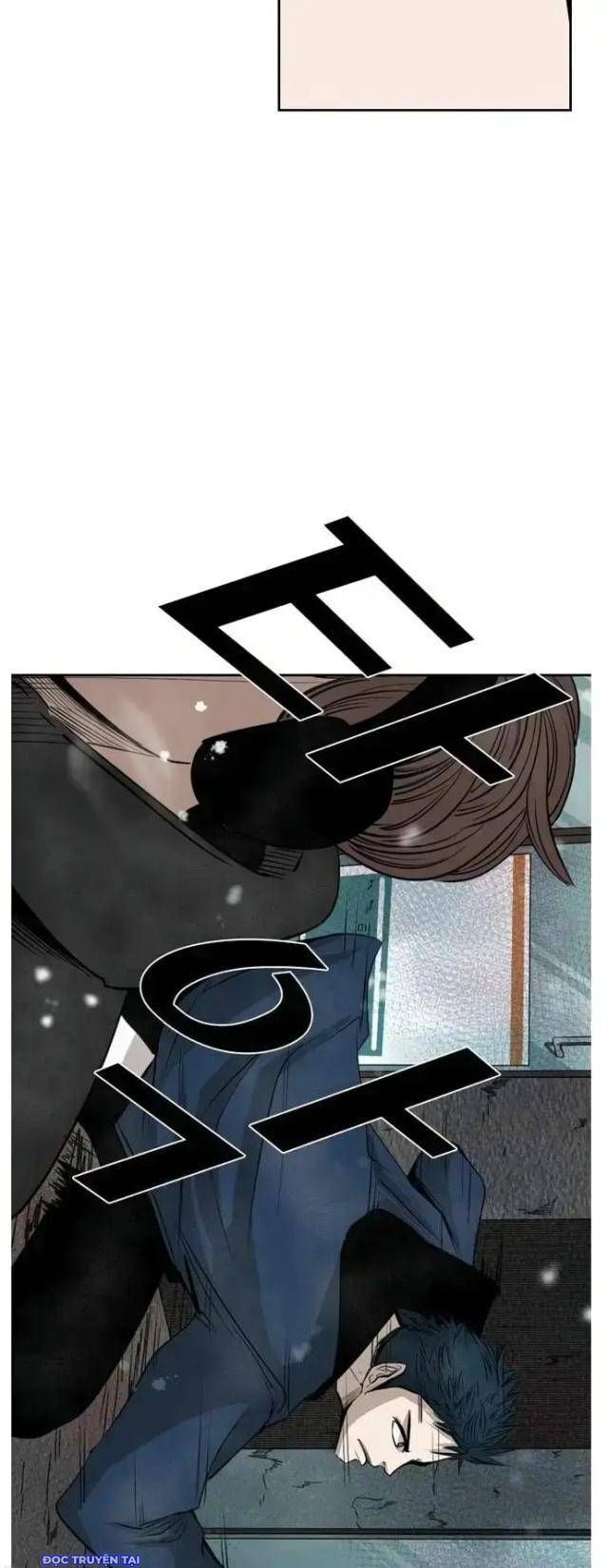 Shark – Cá Mập Chapter 121 - Trang 2