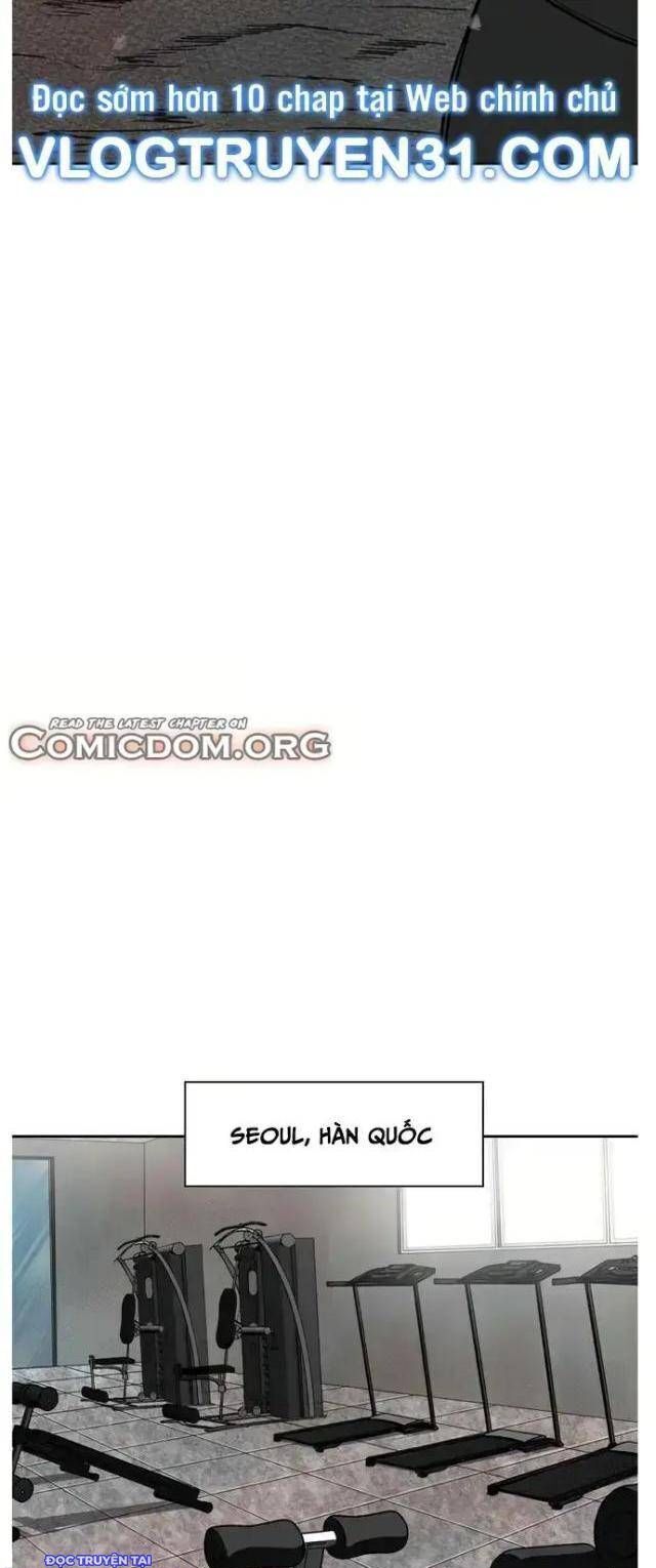 Shark – Cá Mập Chapter 121 - Trang 2