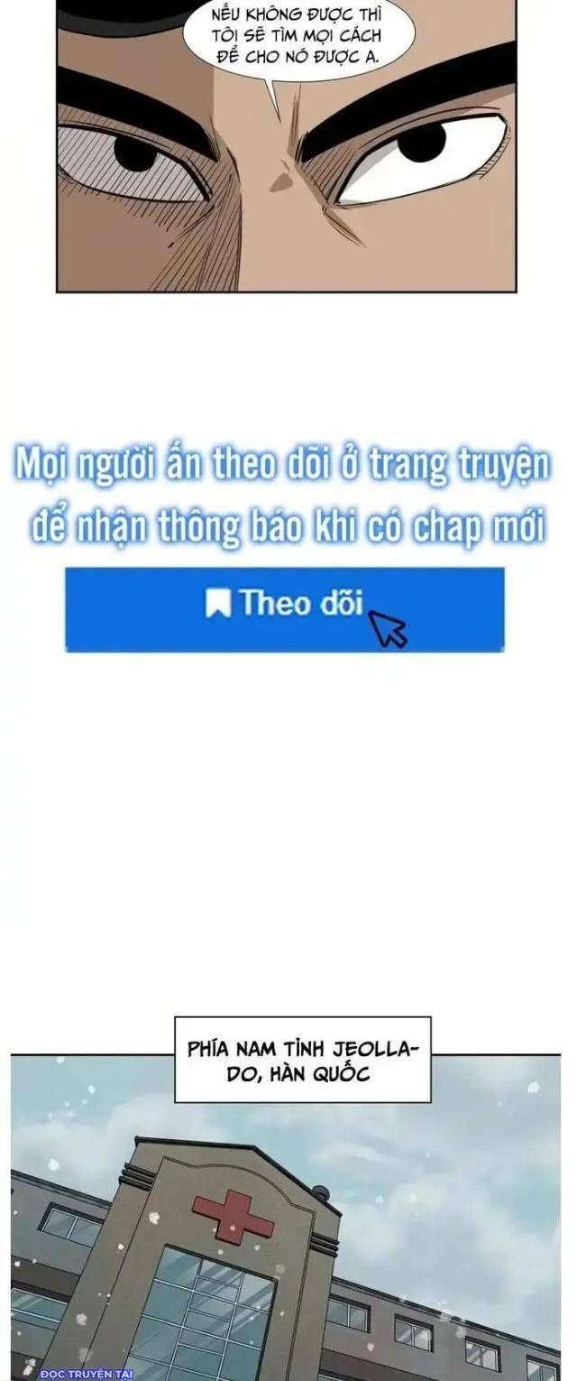 Shark – Cá Mập Chapter 121 - Trang 2