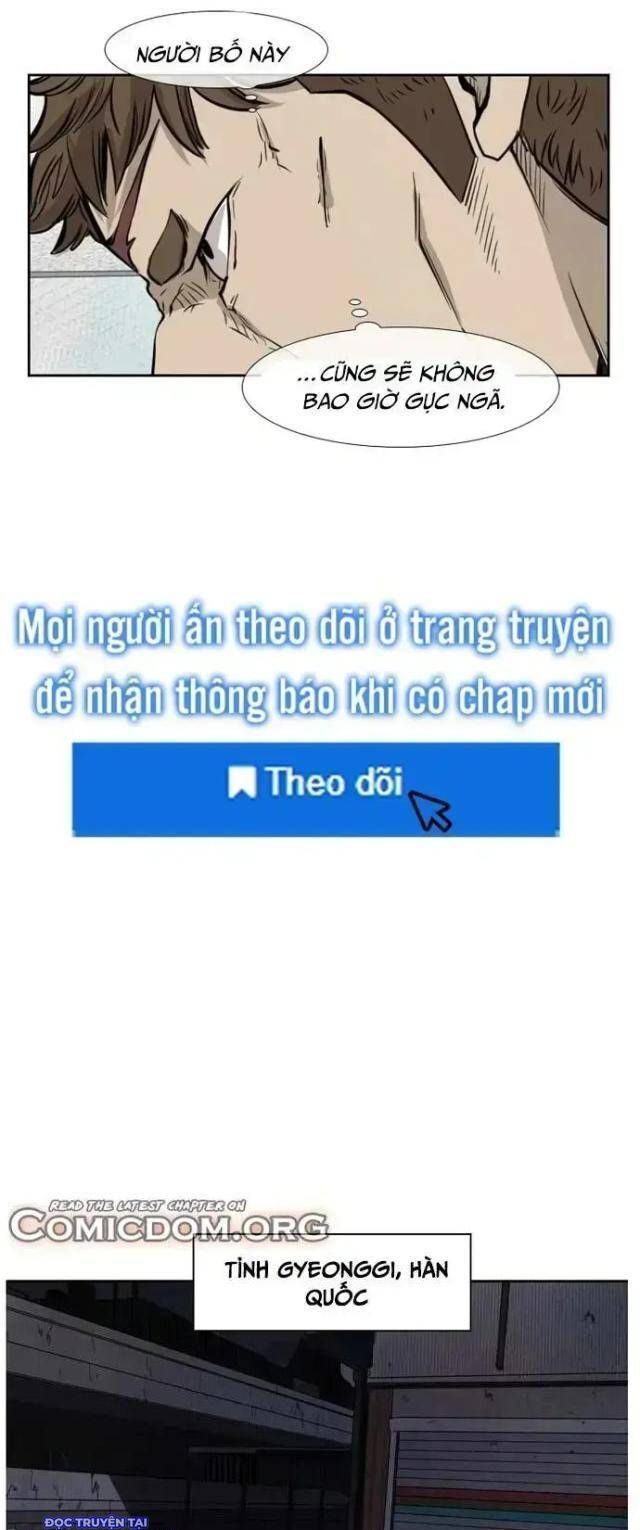 Shark – Cá Mập Chapter 121 - Trang 2