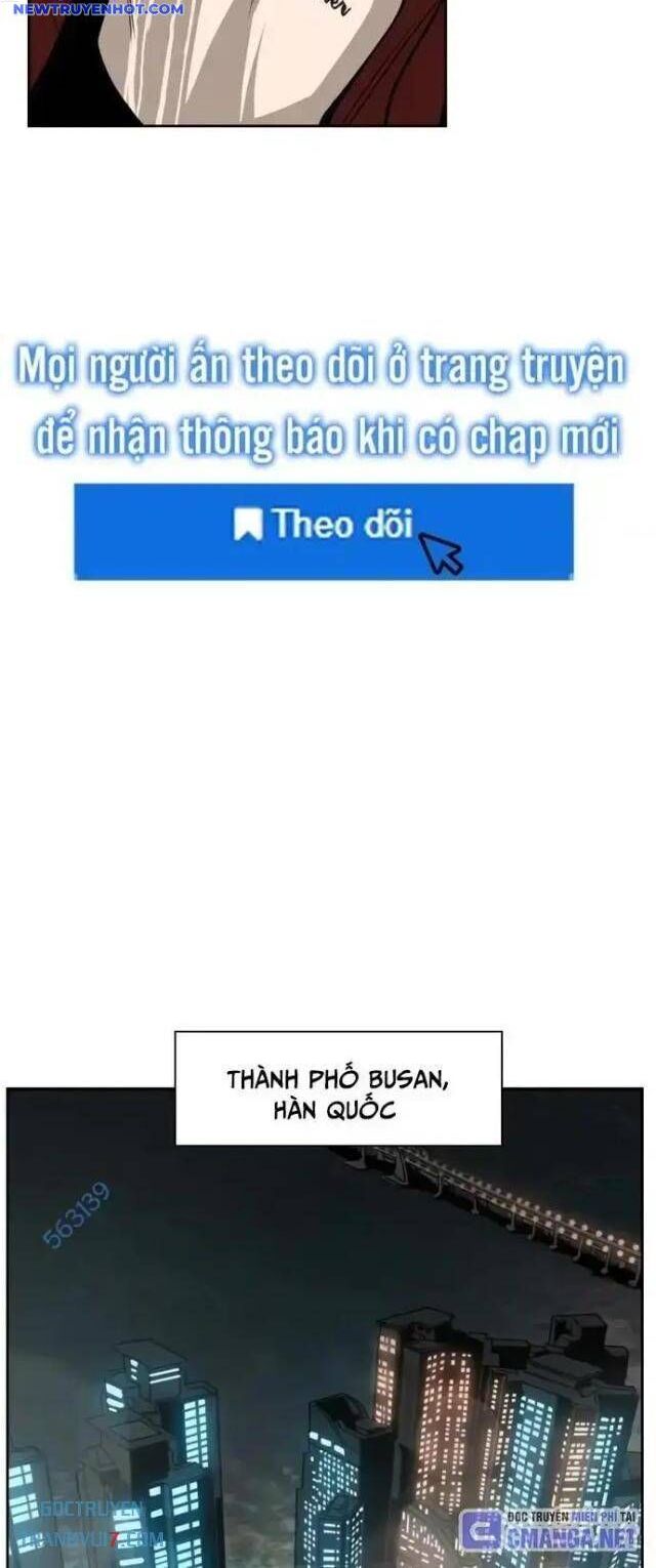 Shark – Cá Mập Chapter 121 - Trang 2