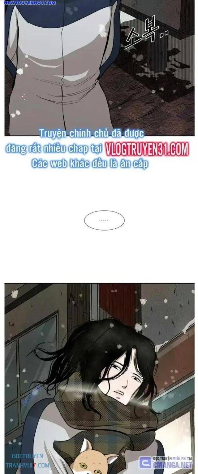 Shark – Cá Mập Chapter 121 - Trang 2