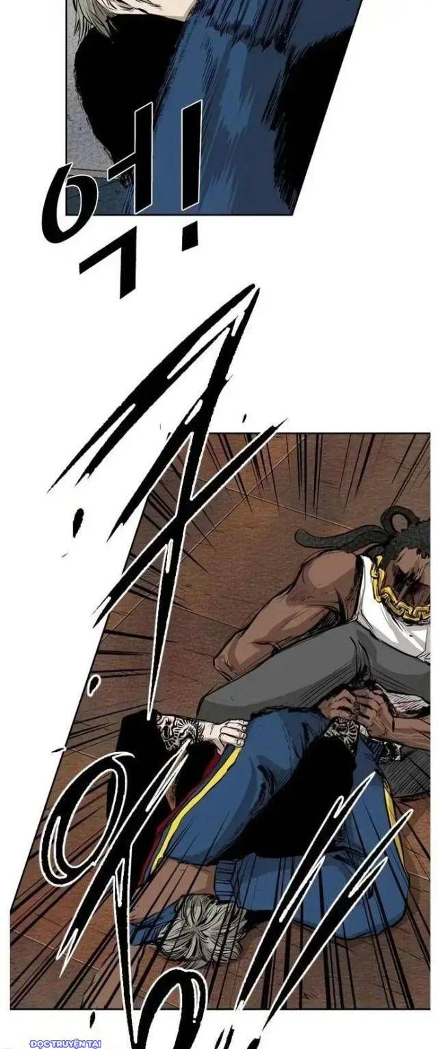 Shark – Cá Mập Chapter 121 - Trang 2