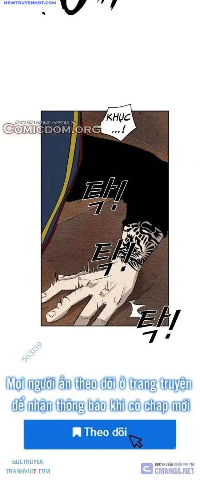 Shark – Cá Mập Chapter 121 - Trang 2