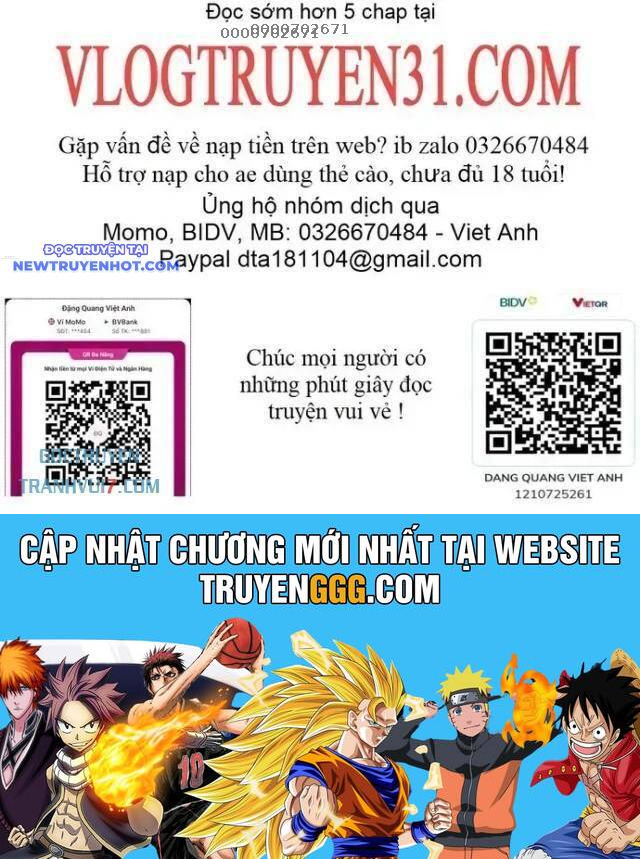 Shark – Cá Mập Chapter 121 - Trang 2