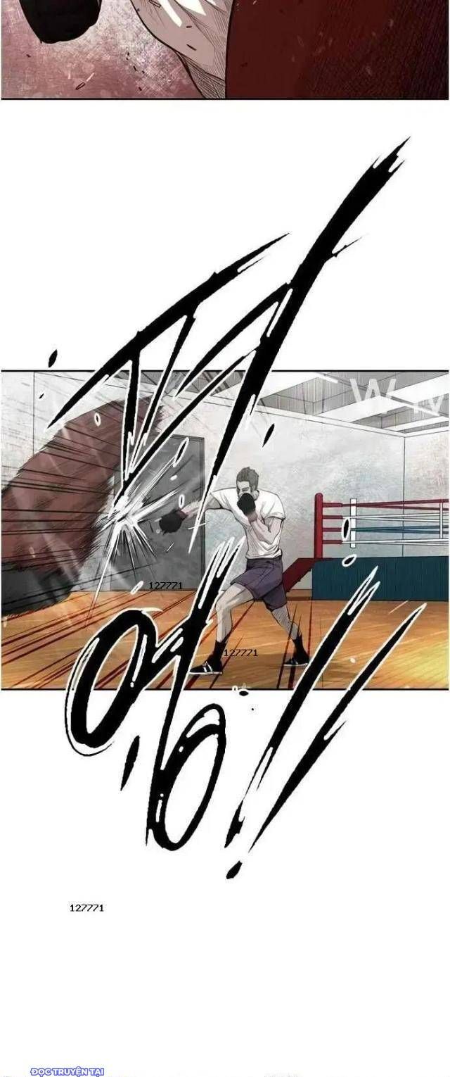 Shark – Cá Mập Chapter 122 - Trang 2