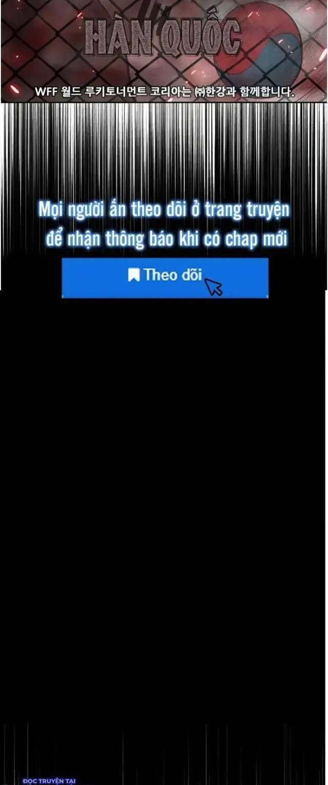 Shark – Cá Mập Chapter 122 - Trang 2