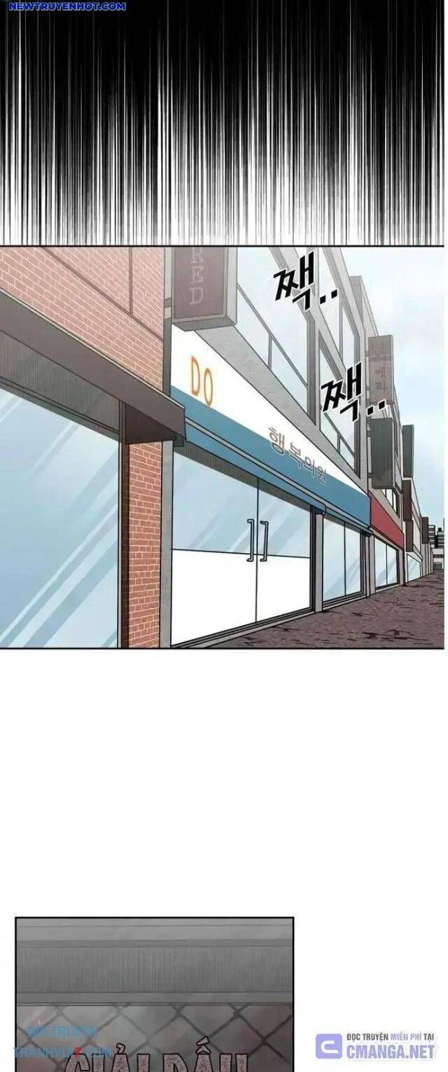 Shark – Cá Mập Chapter 122 - Trang 2