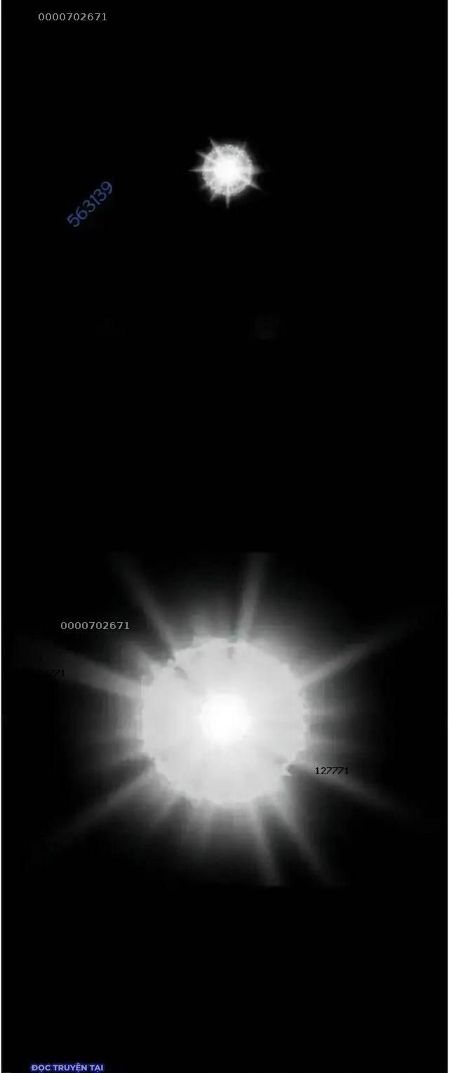 Shark – Cá Mập Chapter 122 - Trang 2