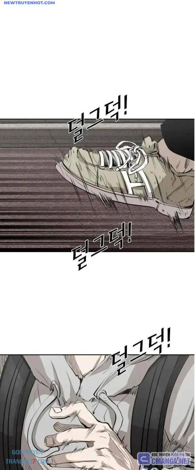 Shark – Cá Mập Chapter 122 - Trang 2