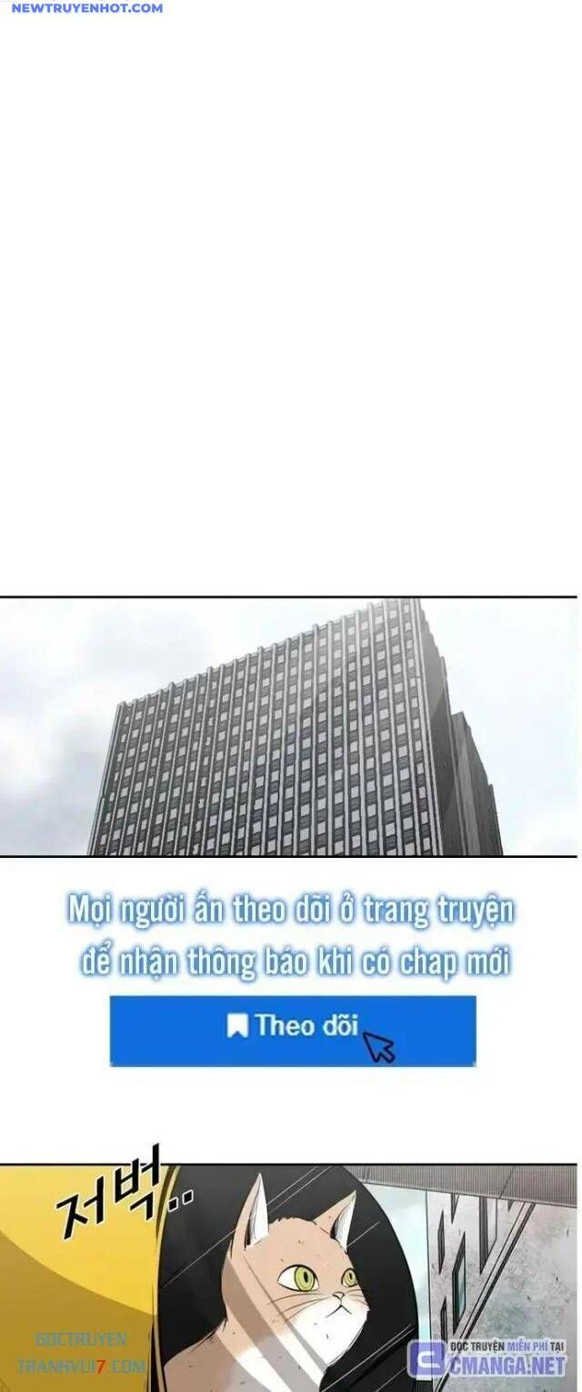 Shark – Cá Mập Chapter 122 - Trang 2