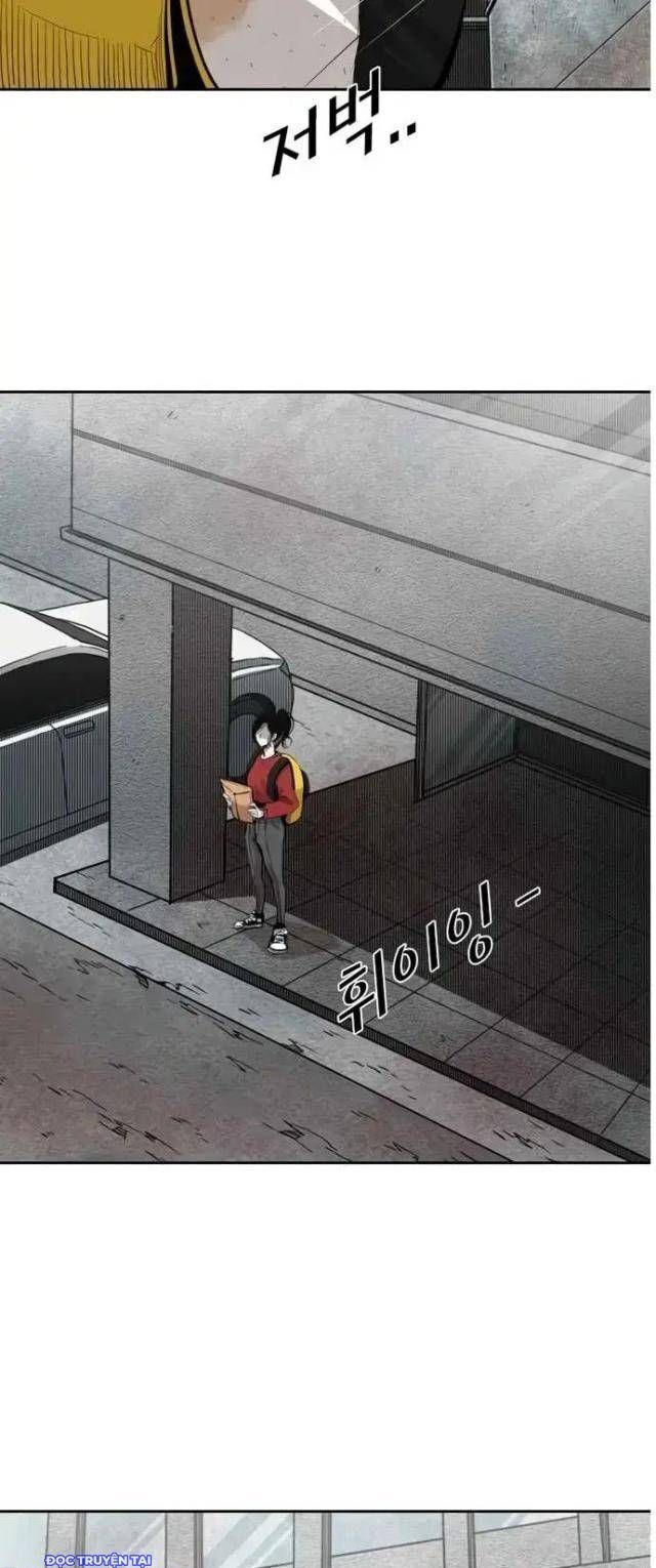 Shark – Cá Mập Chapter 122 - Trang 2