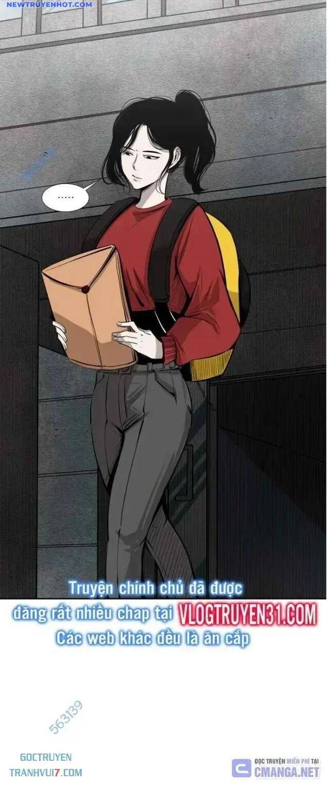 Shark – Cá Mập Chapter 122 - Trang 2