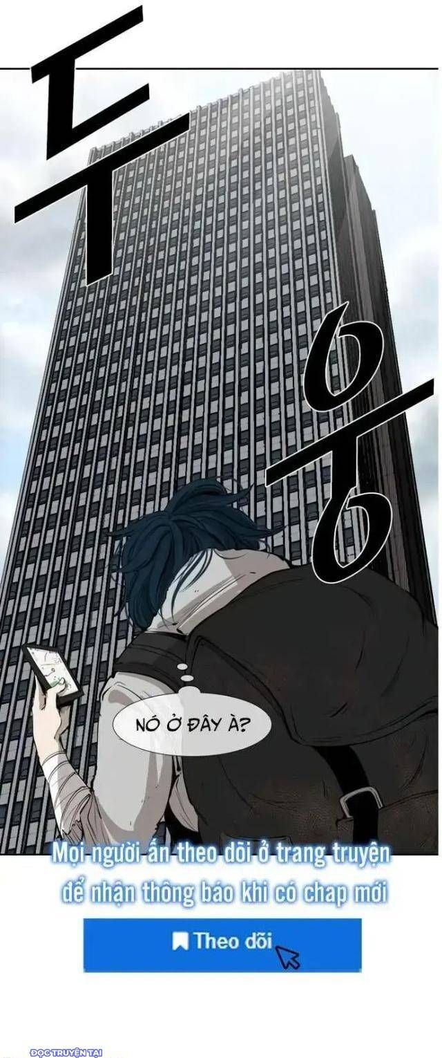 Shark – Cá Mập Chapter 122 - Trang 2