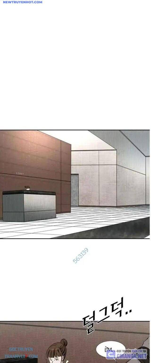 Shark – Cá Mập Chapter 122 - Trang 2
