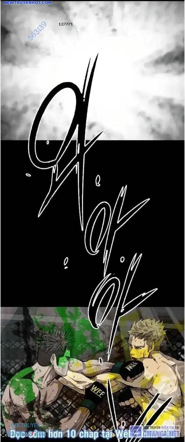 Shark – Cá Mập Chapter 122 - Trang 2