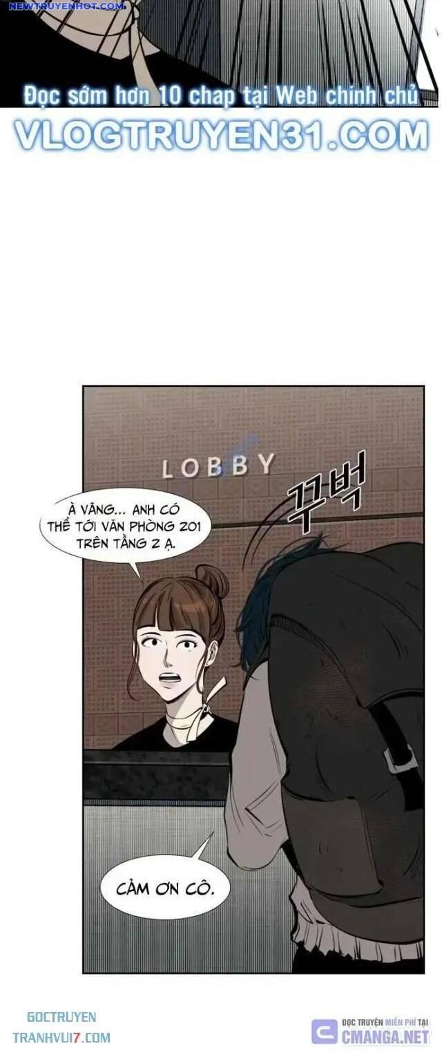 Shark – Cá Mập Chapter 122 - Trang 2