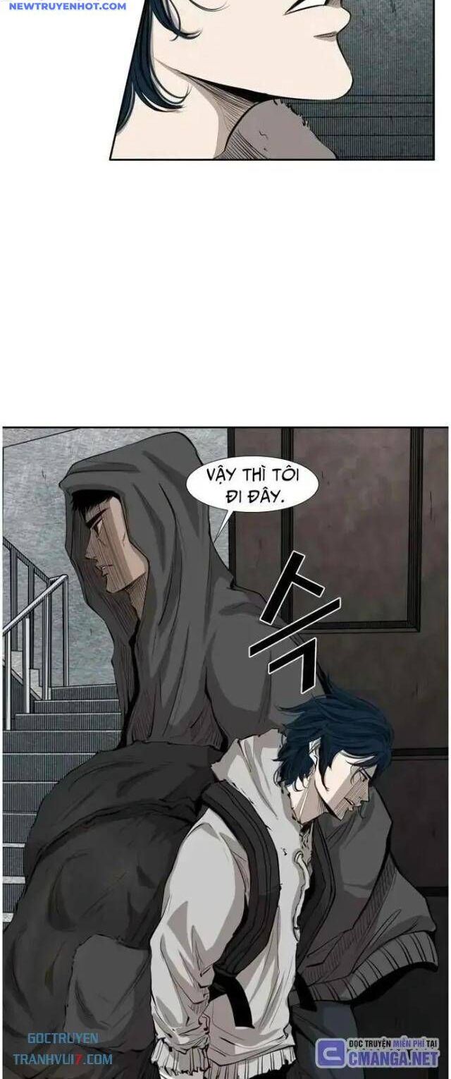 Shark – Cá Mập Chapter 122 - Trang 2