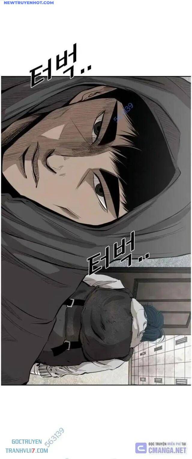 Shark – Cá Mập Chapter 122 - Trang 2