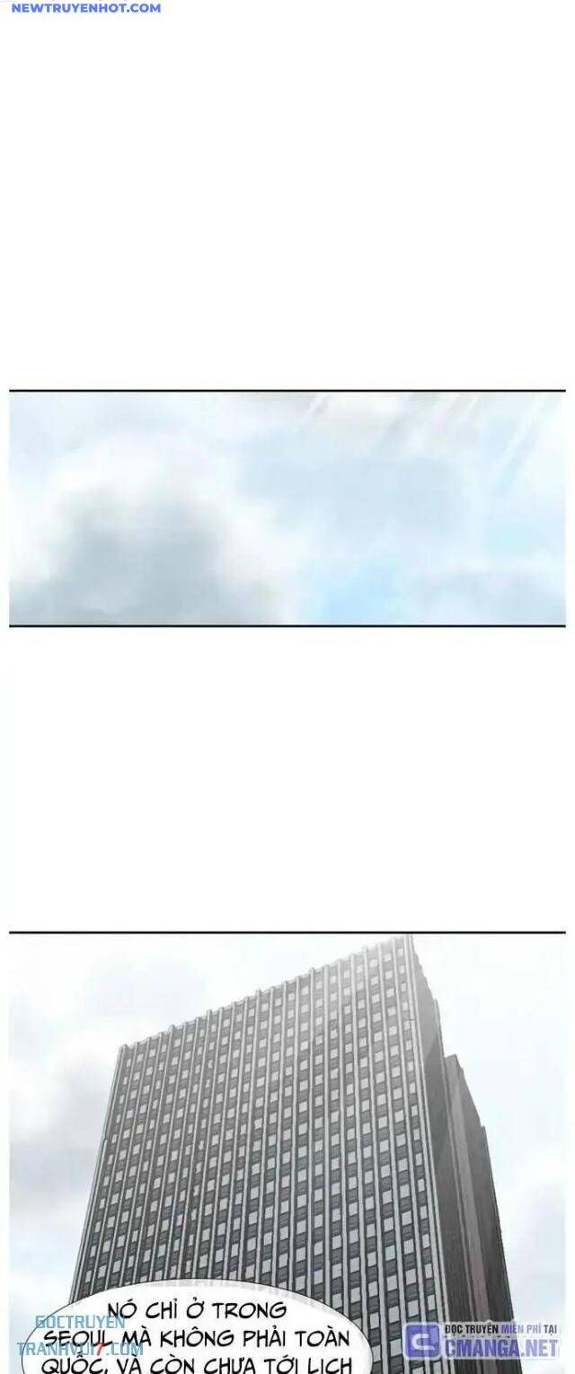 Shark – Cá Mập Chapter 122 - Trang 2