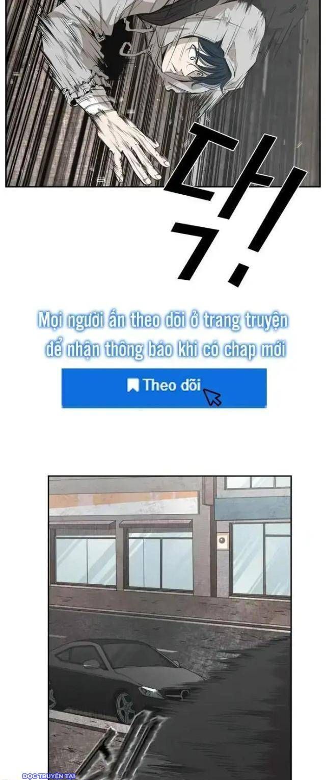 Shark – Cá Mập Chapter 122 - Trang 2