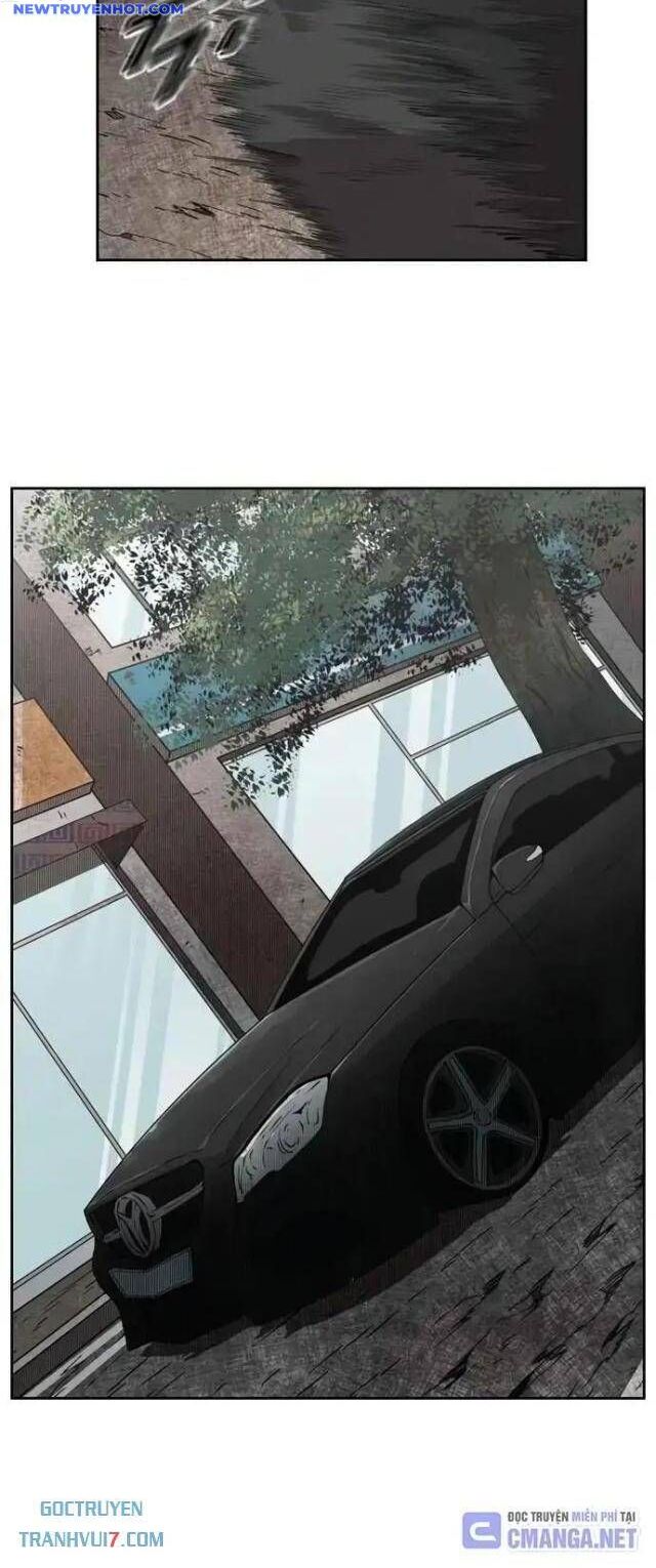 Shark – Cá Mập Chapter 122 - Trang 2
