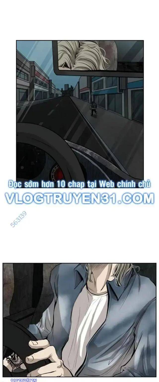 Shark – Cá Mập Chapter 122 - Trang 2