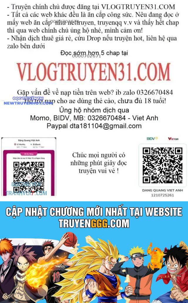 Shark – Cá Mập Chapter 122 - Trang 2