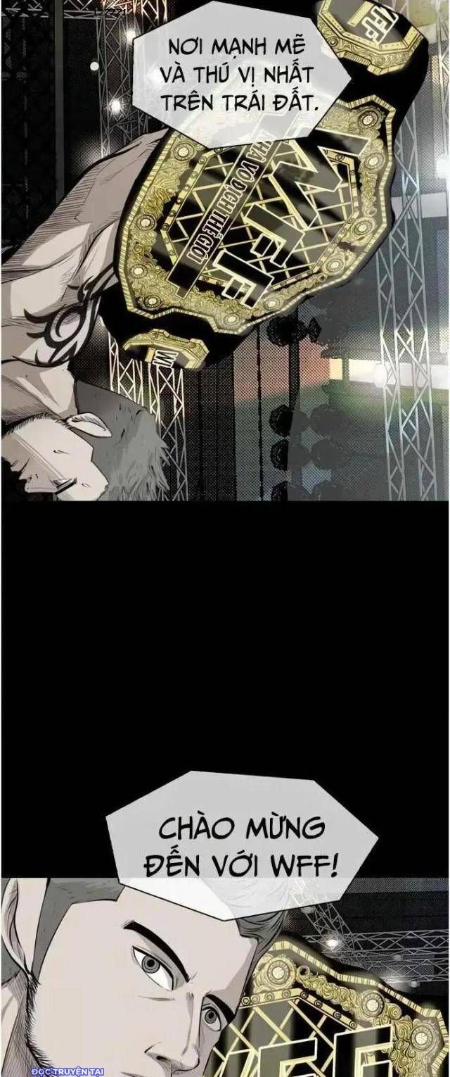 Shark – Cá Mập Chapter 122 - Trang 2