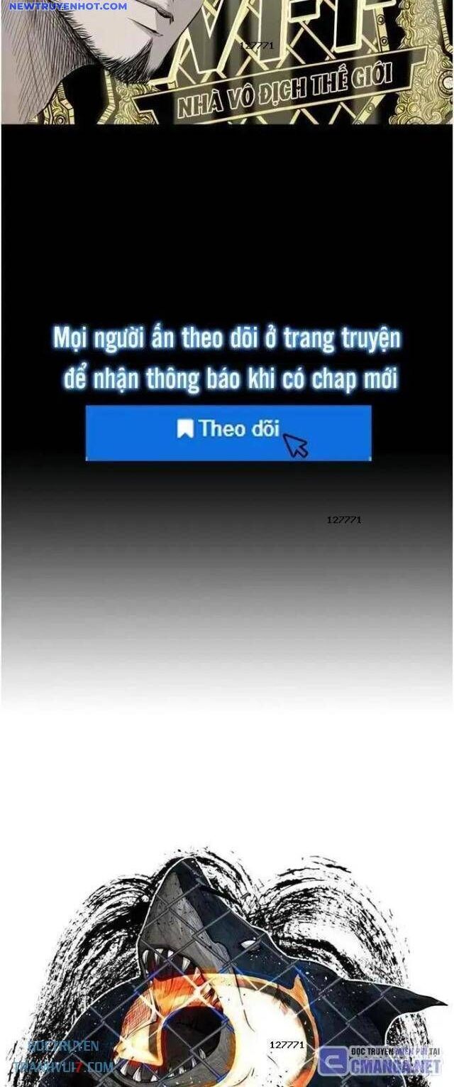 Shark – Cá Mập Chapter 122 - Trang 2