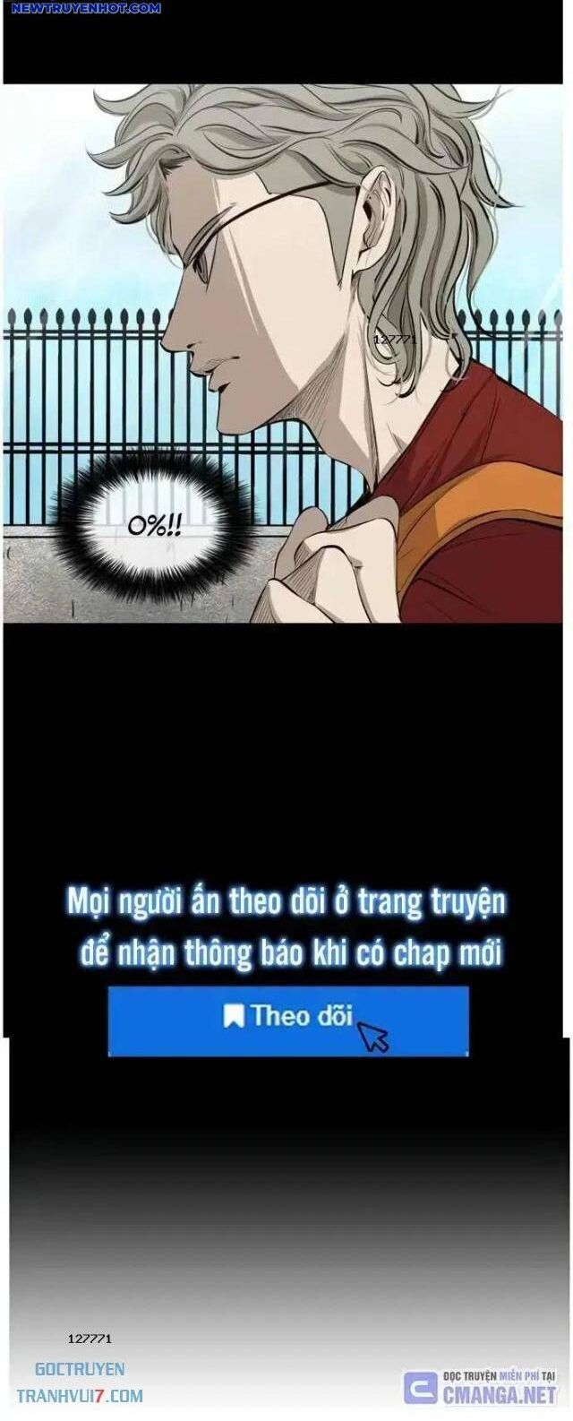 Shark – Cá Mập Chapter 123 - Trang 2