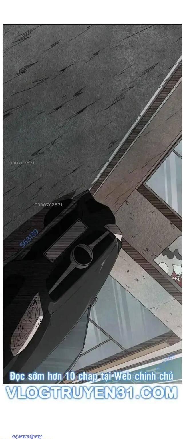 Shark – Cá Mập Chapter 123 - Trang 2