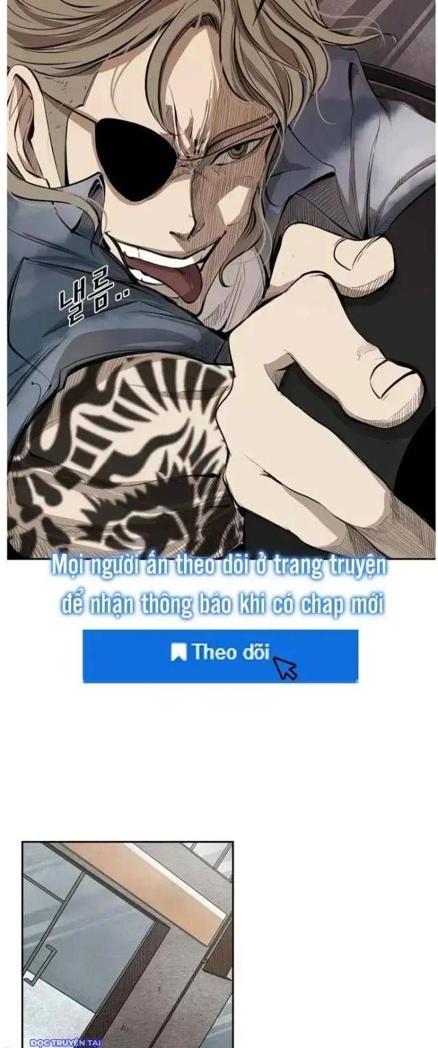 Shark – Cá Mập Chapter 123 - Trang 2