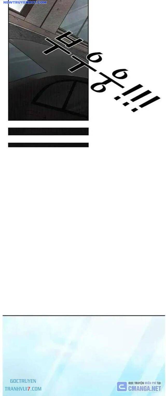 Shark – Cá Mập Chapter 123 - Trang 2