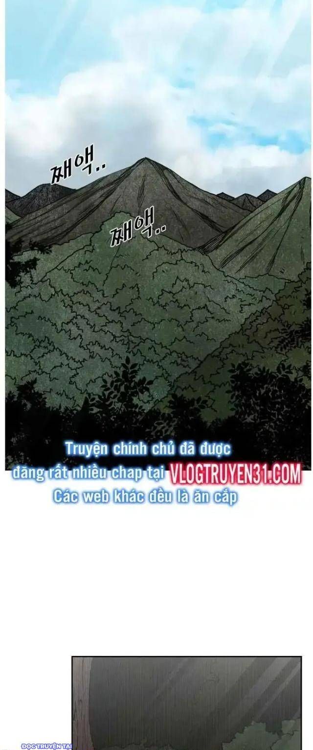 Shark – Cá Mập Chapter 123 - Trang 2