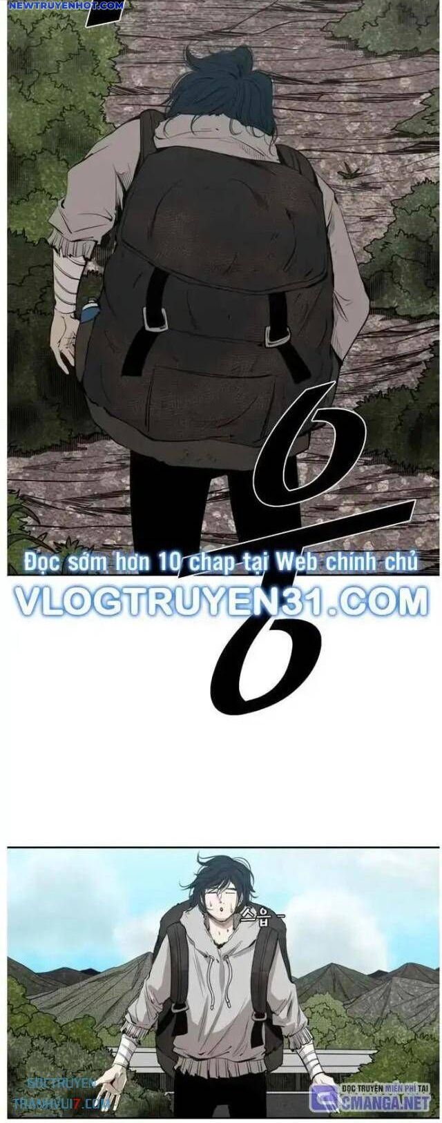 Shark – Cá Mập Chapter 123 - Trang 2