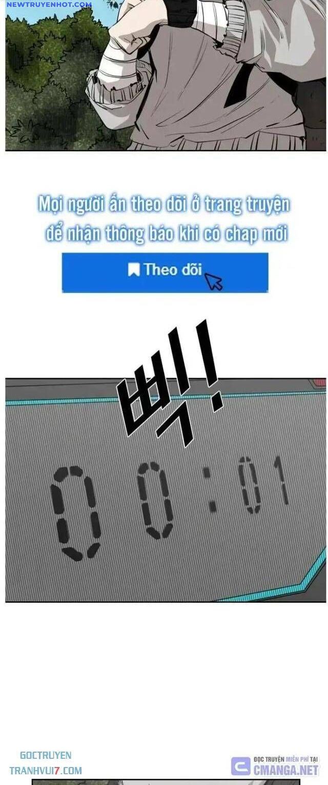 Shark – Cá Mập Chapter 123 - Trang 2